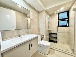 Woodsvale (D25), Condominium #507263811